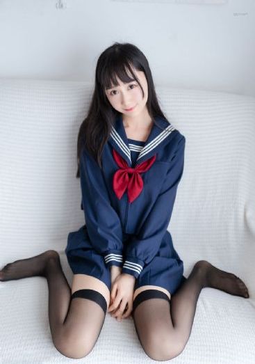 纵横四海