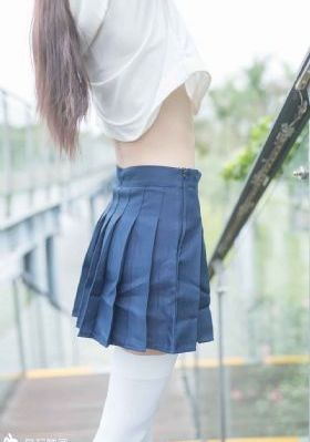 傲世丹神动漫在线观看