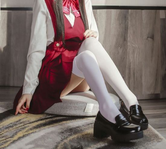 女端网
