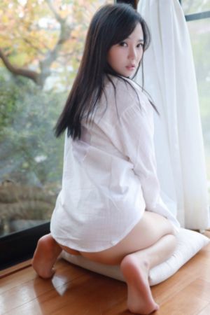 野宫里美