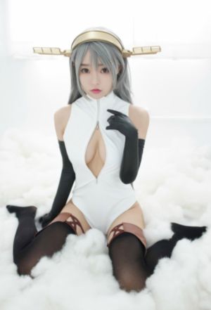 超感警探第一季