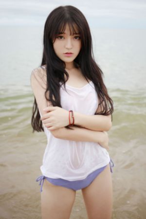 超内碰香蕉97