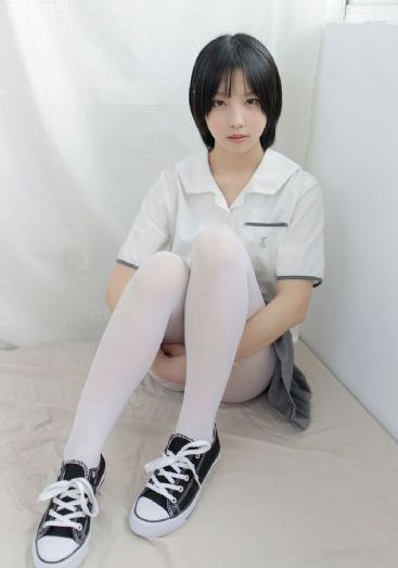 萌探探探案免费观看