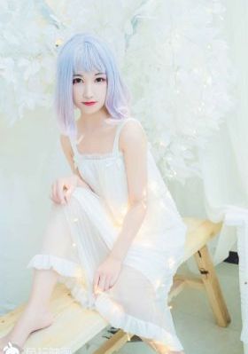 我母亲的朋友2