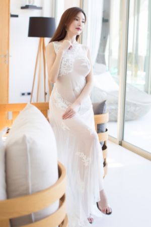 烈女镖局电影未删减完整版