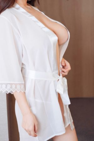枫与铃免费看