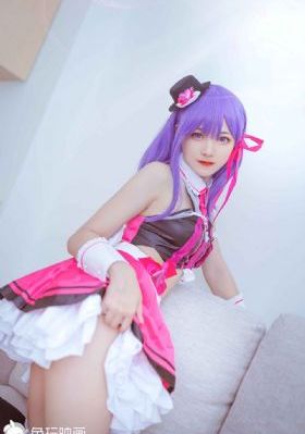 奇迹电影在线观看免费完整版