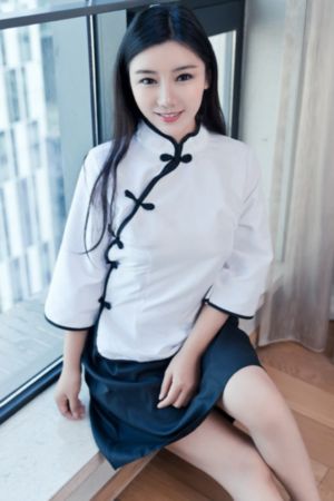 高潮寄宿房