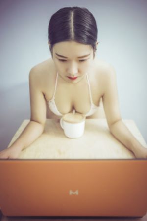俄罗斯女子学院完整版