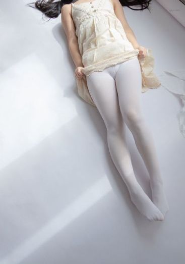 朋友的妈妈