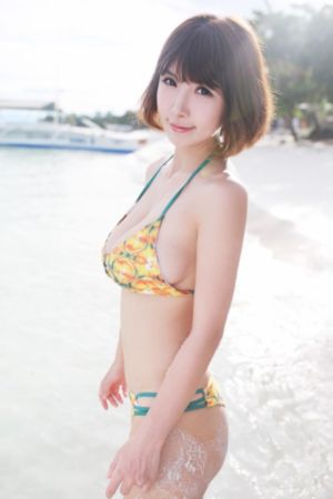 剑来全集免费观看完整版