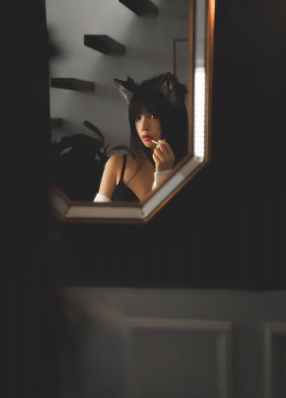 品味人生无憾完整版资源