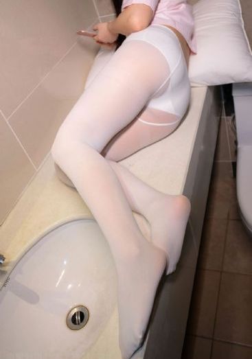乡村爱情16部免费观看一共多少集
