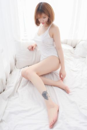 女儿的闺蜜