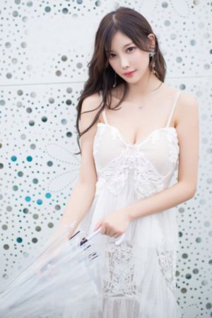 家常菜电视剧全集38集免费观看