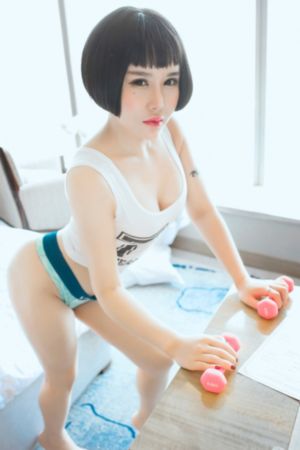洛丽塔未删减
