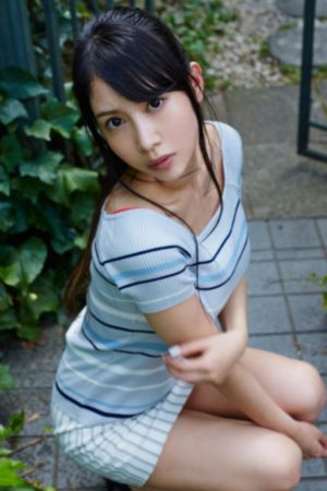 野山鹰