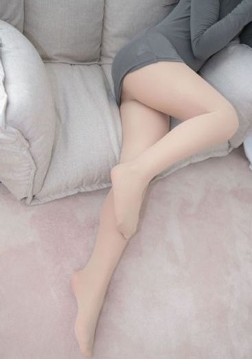 性女传奇在线观看