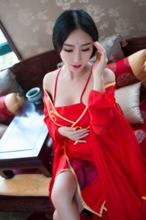 我亲爱的白月光电视剧免费观看