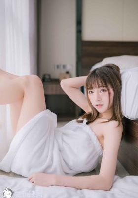 我的错误完整版