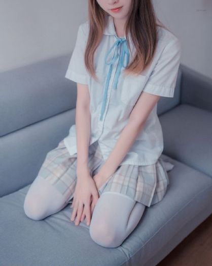 网站免费观看