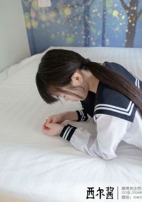 弟弟的女朋友在线观看