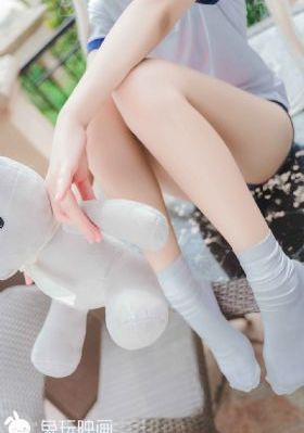 四虎最新网名