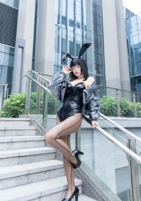地狱厨房第六季
