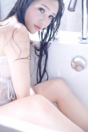 乡村爱情第五部