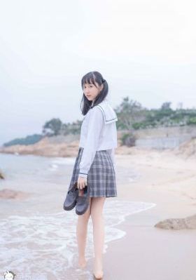 亚洲v在线观看