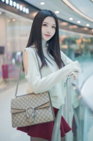 暖春电视剧全集56集在线观看