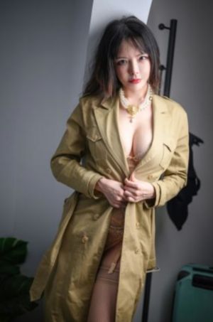 路基完