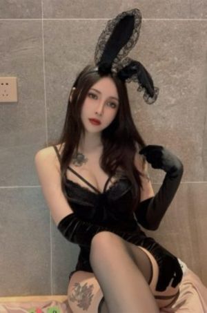 三分情人
