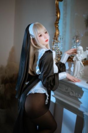 乡村大乱淫交换第一章