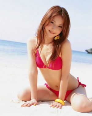 豪放女大兵k8经典