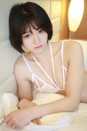 日本tvvivodes人妖