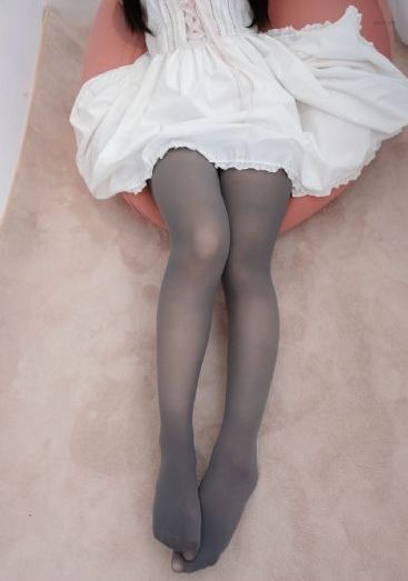 草莓视频在线观看免费