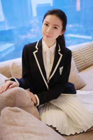 婚礼大捷