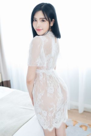 流光之下45集免费观看