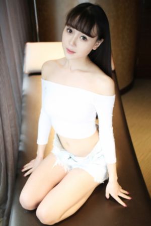 记忆中的静物