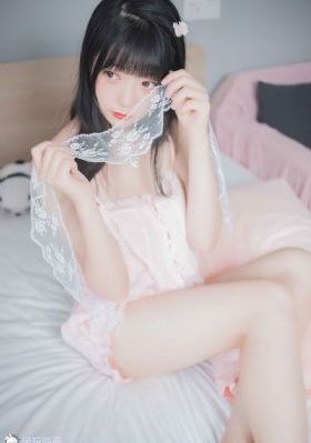 挡不住疯情