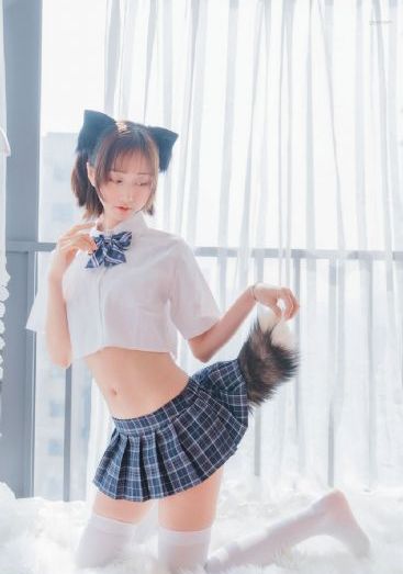 电锯惊魂免费观看全集完整版