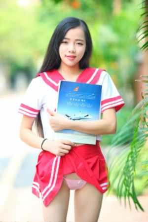 你好安妮