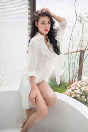 家教高级课程在线