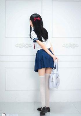 女神宿舍