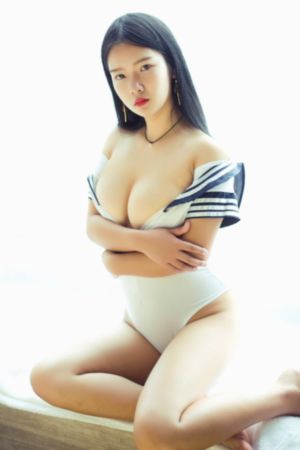 谈判冤家电视剧全集免费观看