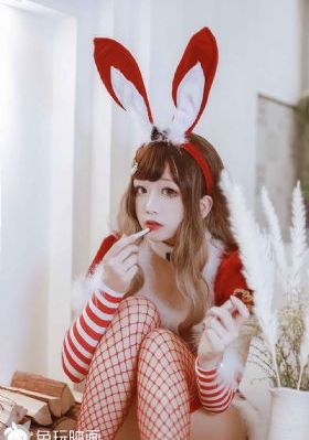 伊人tv
