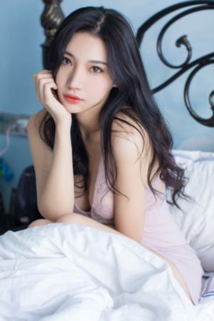 天天做天天摸天天爽天天爱