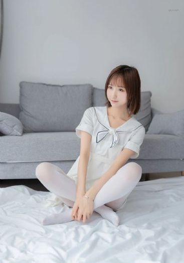 一求乳魂