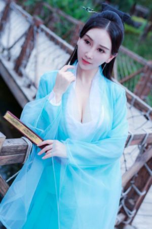赴山海电视剧免费观看完整版